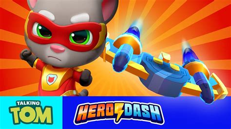 game hero|Mini Dash ️ Play Online .